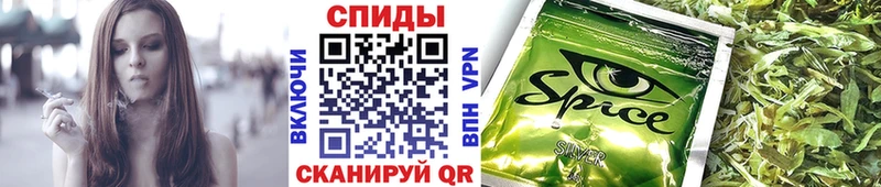 БУТИРАТ BDO 33%  сколько стоит  Кстово 