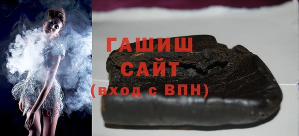 дмт Богданович
