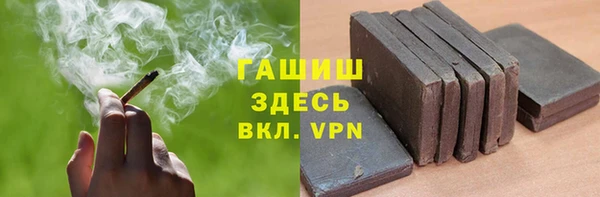 дмт Богданович
