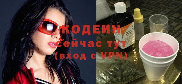 соль ск Богородицк