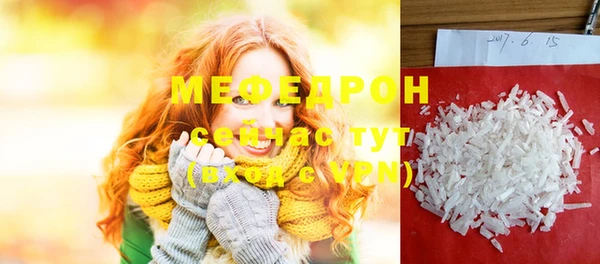 дмт Богданович